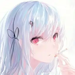 星使